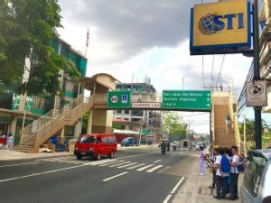 North Fairview, Quezon City Profile – PhilAtlas.